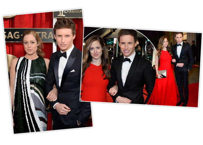 8 gorgeous celeb moms to be of 2016! - 6