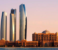 All the Fours Weve Ever Loved - 1