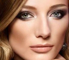 All the Fours Weve Ever Loved - 10