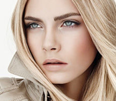 All the Fours Weve Ever Loved - 11