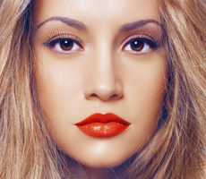 All the Fours Weve Ever Loved - 12