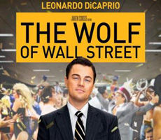 All the Fours Weve Ever Loved - 15