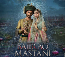 All the Fours Weve Ever Loved - 16