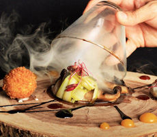 All the Fours Weve Ever Loved - 17