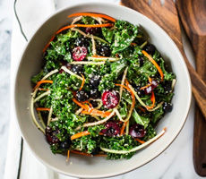 All the Fours Weve Ever Loved - 18