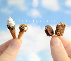 All the Fours Weve Ever Loved - 19