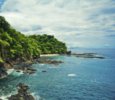 All the Fours Weve Ever Loved - 2