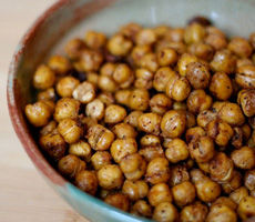 All the Fours Weve Ever Loved - 20