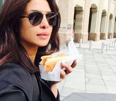 All the Fours Weve Ever Loved - 21