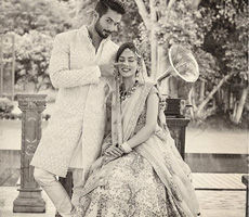 All the Fours Weve Ever Loved - 22