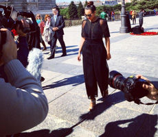 All the Fours Weve Ever Loved - 23