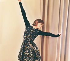 All the Fours Weve Ever Loved - 25