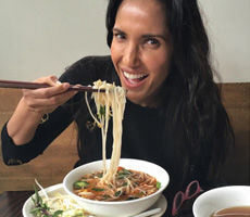 All the Fours Weve Ever Loved - 26