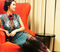 All the Fours Weve Ever Loved - 27