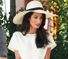 All the Fours Weve Ever Loved - 28