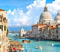 All the Fours Weve Ever Loved - 3