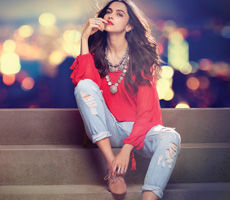 All the Fours Weve Ever Loved - 5