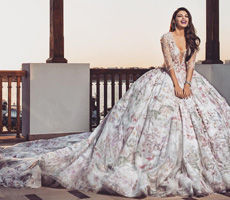 All the Fours Weve Ever Loved - 6