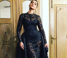 All the Fours Weve Ever Loved - 7