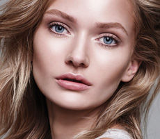 All the Fours Weve Ever Loved - 9