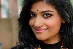 Power Daughter: Malvika Iyers inspirational journey - 1