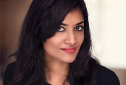 Power Daughter: Malvika Iyers inspirational journey - 4