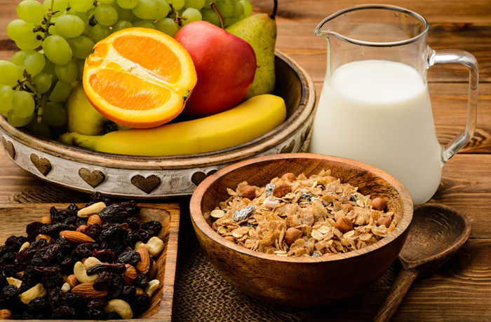 Super Hacks for a Super Mom - 1