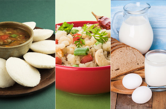 Super Hacks for a Super Mom - 2