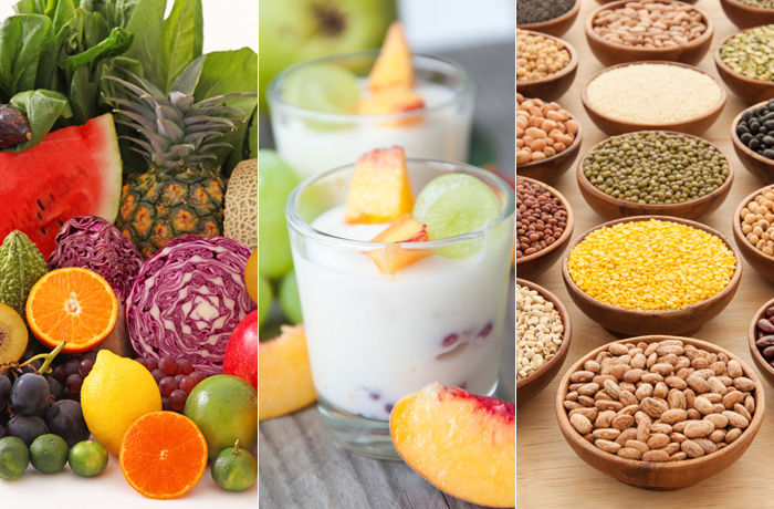 Super Hacks for a Super Mom - 4