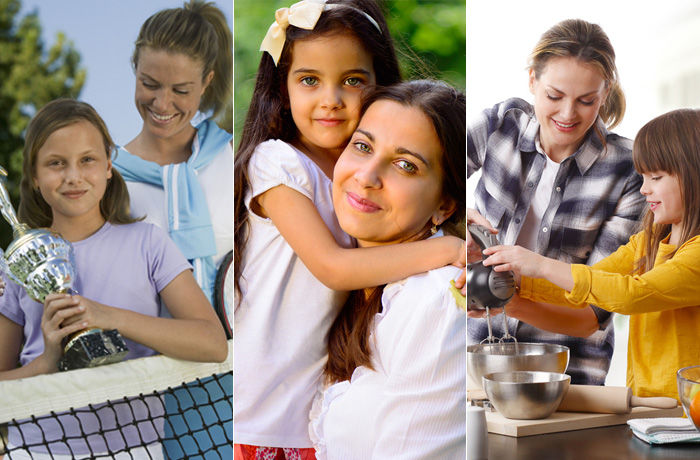 Super Hacks for a Super Mom - 6