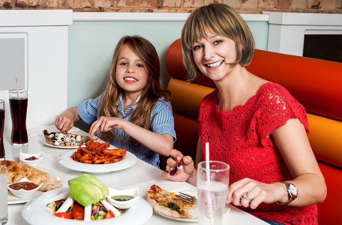 Super Hacks for a Super Mom - 7