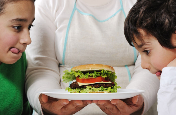 Super Hacks for a Super Mom - 8