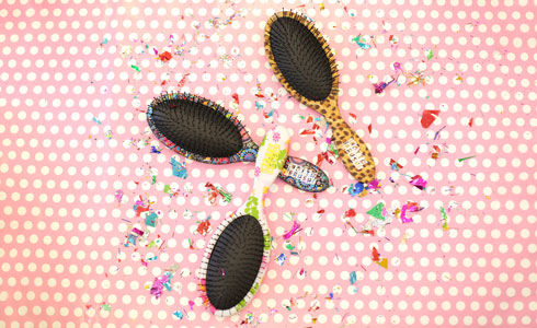 In Review: Roots Wotta Brush - 6