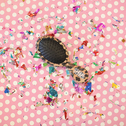 In Review: Roots Wotta Brush - 7