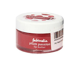 Kiss proof lipstick lessons from Nargis - 2