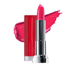 Kiss proof lipstick lessons from Nargis - 11