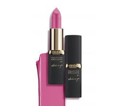 Kiss proof lipstick lessons from Nargis - 12