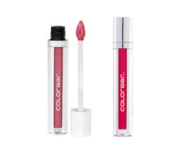 Kiss proof lipstick lessons from Nargis - 8