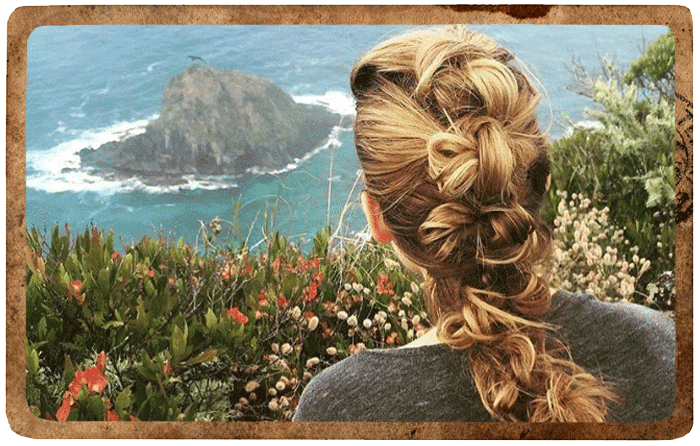 11 Celebs Who Did Summer On Point - 7