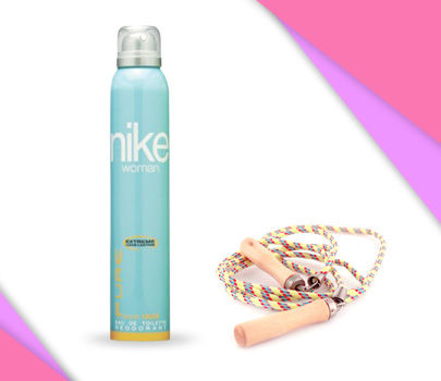 6 essentials you MUST carry in your Gym bag! - 6