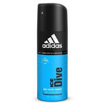 11 Celebs Who Did Summer On Point - 18