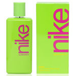 11 Celebs Who Did Summer On Point - 19