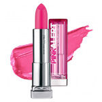 11 Celebs Who Did Summer On Point - 25