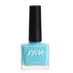 11 Celebs Who Did Summer On Point - 20