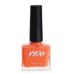 11 Celebs Who Did Summer On Point - 21