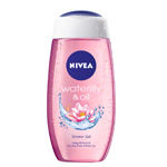 11 Celebs Who Did Summer On Point - 22