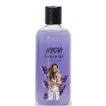 11 Celebs Who Did Summer On Point - 23