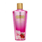 11 Celebs Who Did Summer On Point - 24