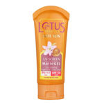 11 Celebs Who Did Summer On Point - 16