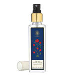 11 Celebs Who Did Summer On Point - 14